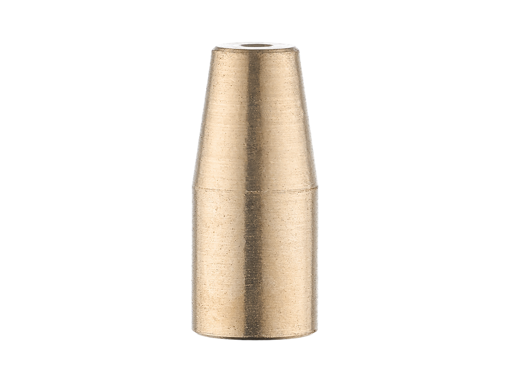 Наконечник подачи проволоки Laser Weld 3.0 Ø1.0