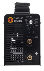 Сварочный аппарат РЕСАНТА САИ-140