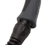 Горелка MW-15 Ultra (4m / Air / Euro)