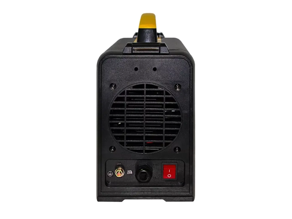 Аппарат инверторный КЕДР UltraARC-209S Digital