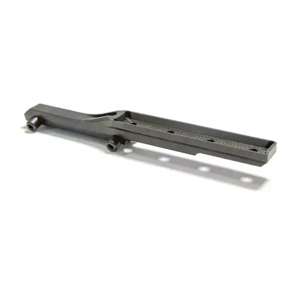 Кронштейн Blaser iRay Rico