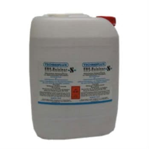 Очиститель Metaflux 75-4705 Technoflux-ERS (5л)