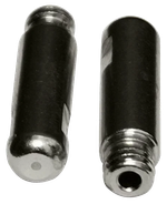Катод к CUT-60J (SG51) 10шт