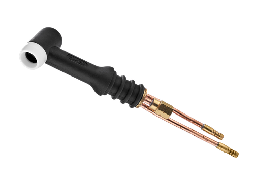 Сварог Головка (TS 18F) IGI0663