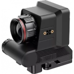 iRay xHolo HL 25