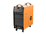 Сварог REAL TIG 500 P AC/DC (Е312)