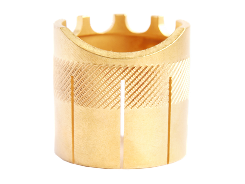 Сварог Насадка (CS 151) ISM6605