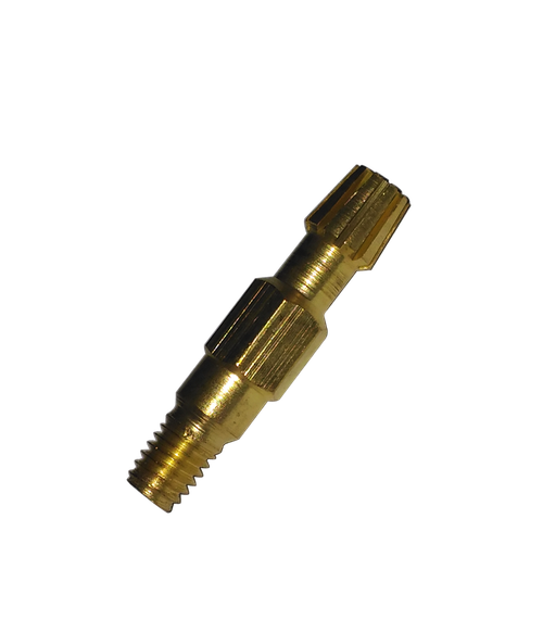 МУНДШТУК ВНУТРЕННИЙ 1П К РЕЗАКУ МАЯК-2-01М