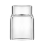 Сопло Pyrex для набора CRYSTAL №1/2/3 (TIG TP 9/20/25/17/18/26) PRX5503