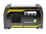 Установка аргонодуговой сварки КЕДР TIG-200PN AC/DC (220В, 10-200А)