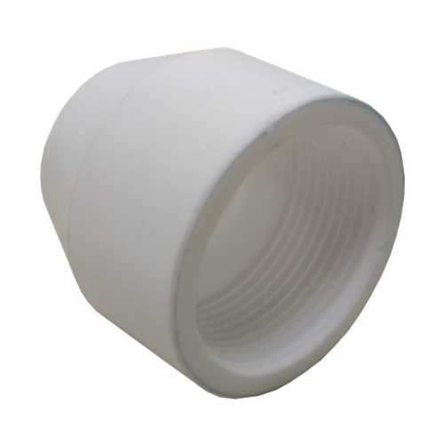 СОПЛА ЗАЩИТНЫЕ К CUT 70 10шт