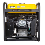 Инверторный генератор Huter DN12500i