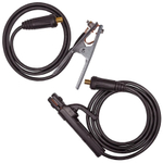START modelTIG 230 AC/DC PULSE Установка аргонодуговой сварки 3W230AP