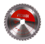 Дисковая пила ДП-235/2200 Ресанта