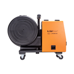 Механизм подачи MPE-500 (Foxweld)