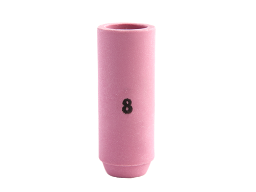 TS 17—18—26 №8 Ø12.5, IGS0001