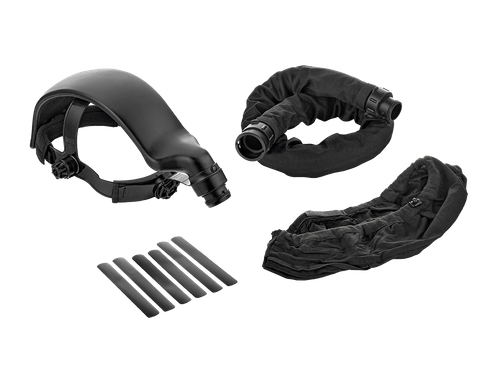 Сварог Набор Vento STAWAR