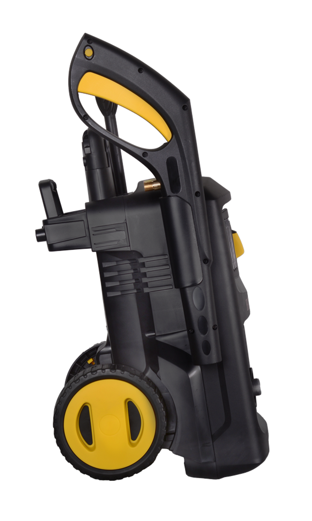 Мойка Eurolux W-200 PRO FG