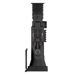 iRay Hybrid HYH 75W