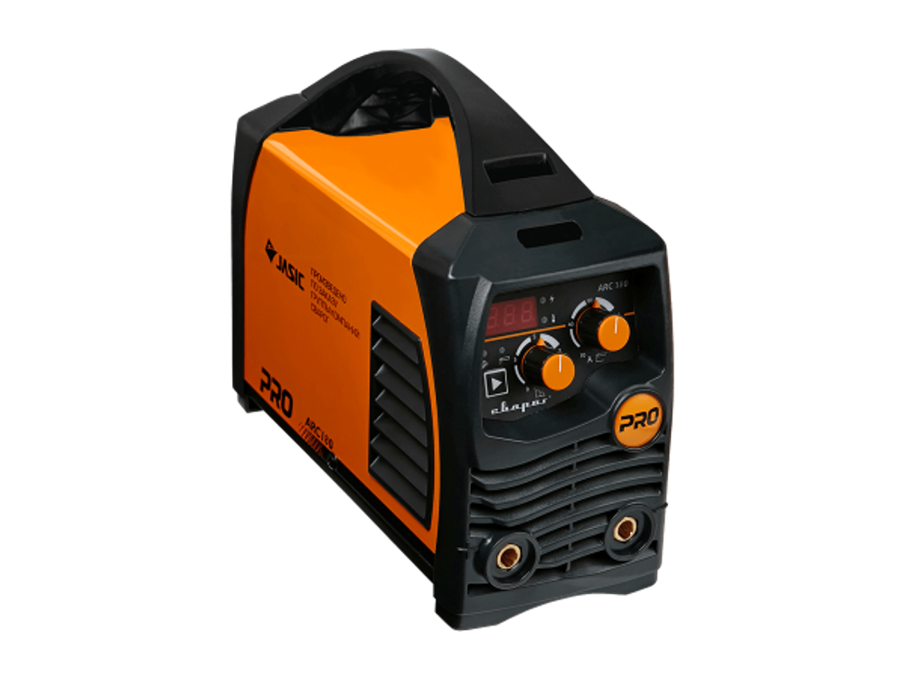 Сварог PRO ARC 180 (Z208S)