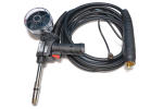 Горелка SPOOL GUN для MIG/STICK 250D III