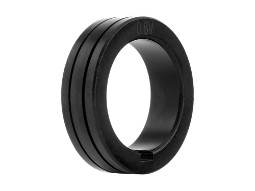 Сварог Ролик подающий (сталь _ 35—25—10 мм)