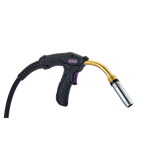 Горелка everGUN M36 (3м) START STE3600-30