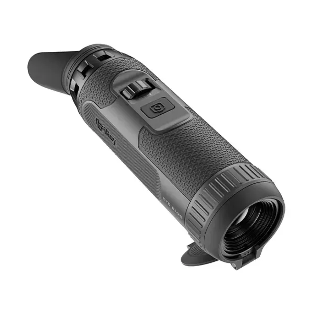 iRay xEye 3 EL 25