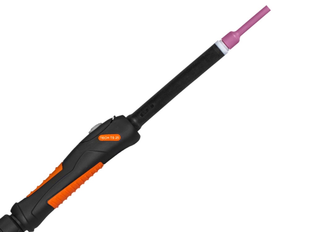 Сварог TECH TS 25 (M12x1, 1/4G, 3/8G)