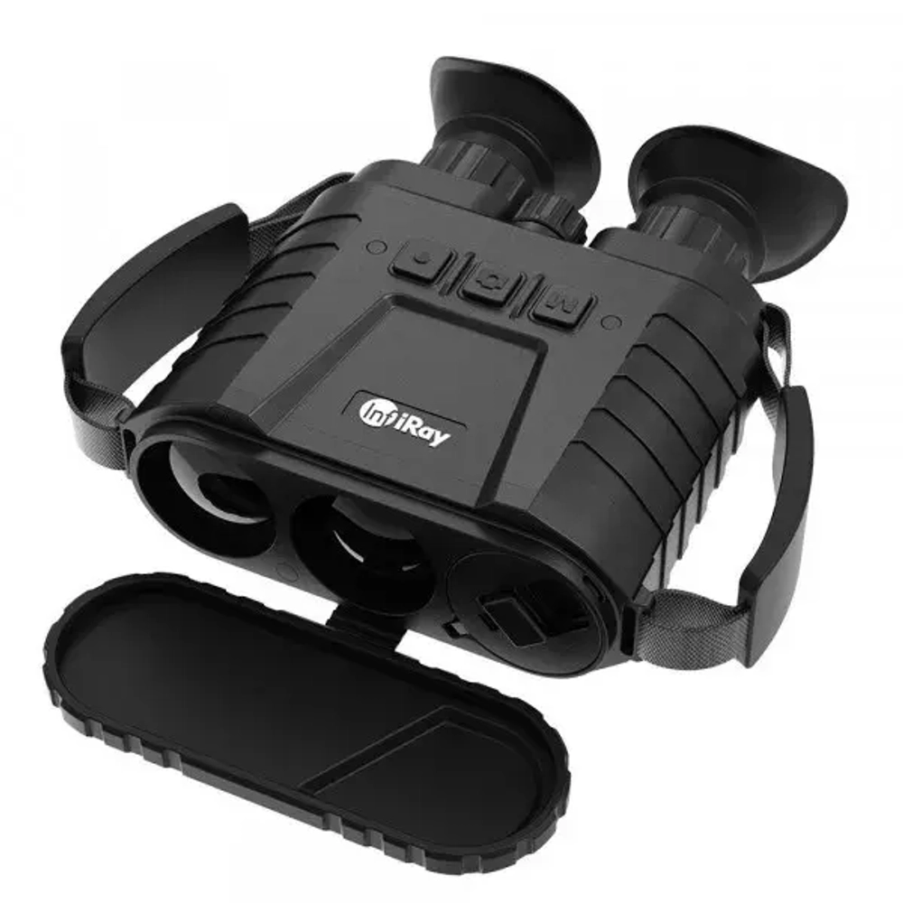 iRay xFuse PF6L