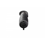 iRay AFFO AP 13
