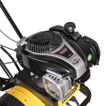 Бензиновый мотокультиватор CHAMPION BC5602BS