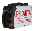 Сварочный аппарат РЕСАНТА САИ-250К
