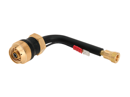 Сварог Головка плазмотрона (P 80) IVZ0093