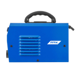ПТК МАСТЕР ARC 2200 F220