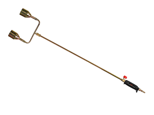 Сварог ГВ—131