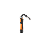 Сварог TECH MS 25 F