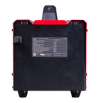 Аппарат точечной сварки FUBAG TS 4500T LCD