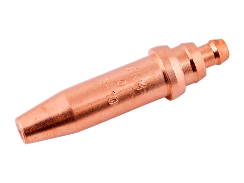 Мундштук ацетиленовый ANM № 2