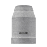 Насадка защитная 80-120A IPT 100 PMD0004