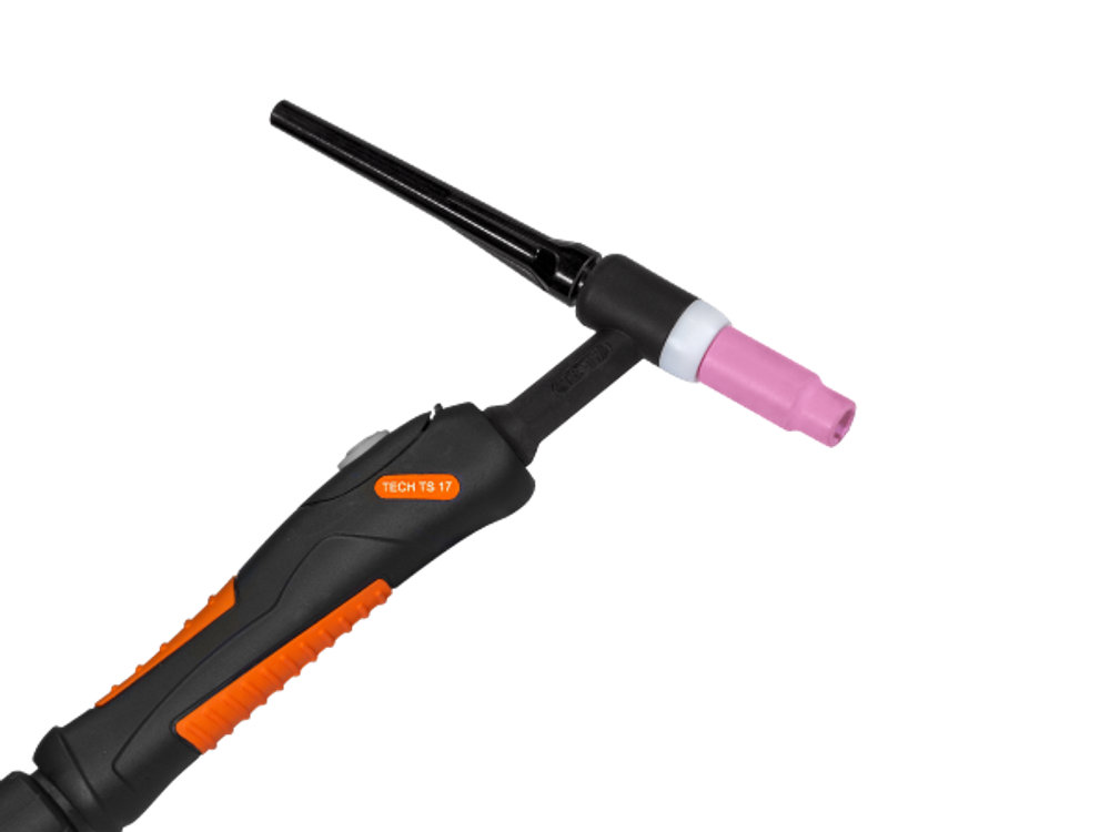 Сварог TECH TS 17 (ОКС+Б/Р, 2 Pin)