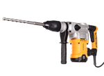 Перфоратор Вихрь П-1600К-М SDS-Max (П-1200К-М)
