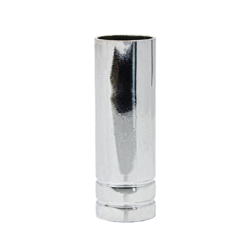 Сопло d16,0 (MS 15) STM0064