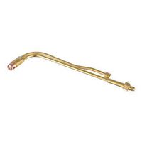 Прочее для резаков