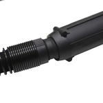 Горелка MW 501 PRO (3m / Water / Euro)
