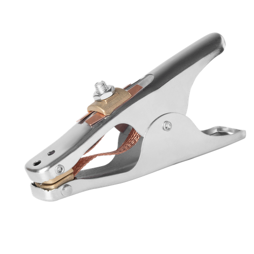 START TREND 500A Клемма заземления KY1067