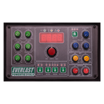 PowerTig 315LX Everlast Установка аргонодуговой сварки 3EV315LX