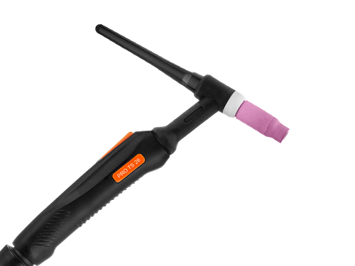 PRO TS 26 (ОКС+Б/Р, 5 Pin) 8,м IOW6306-SV003