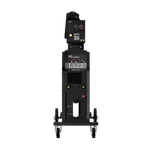 START ALUWELD X500 DP Сварочный полуавтомат 2ST500XP
