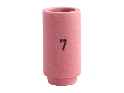 TS 9—20—24—25 №7 Ø11.0, IGS0065